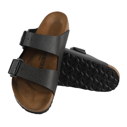 Birkenstock Arizona Birko-Flor Sandals