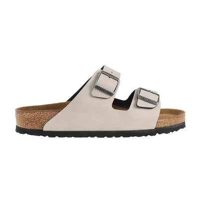 Birkenstock Arizona Birko-Flor Sandals