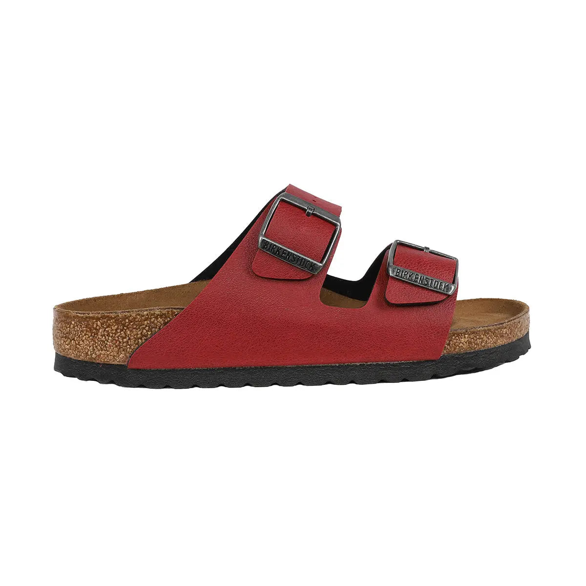 Birkenstock Arizona Birko-Flor Sandals