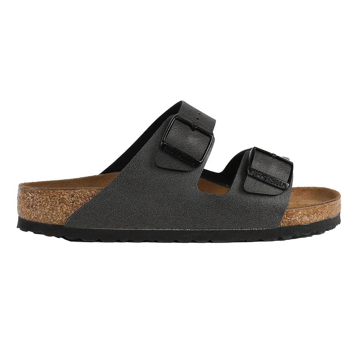Birkenstock Arizona Birko-Flor Sandals