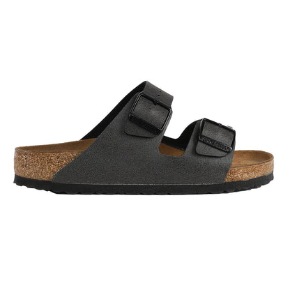 Birkenstock Arizona Birko-Flor Sandals