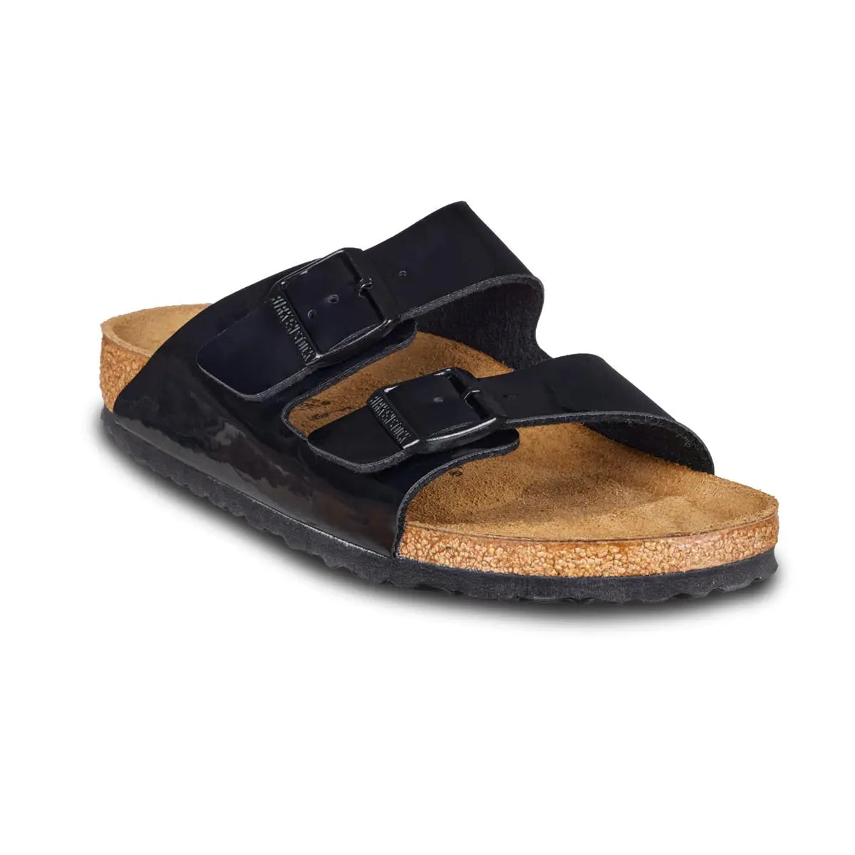 Birkenstock Arizona Birko-Flor Sandals