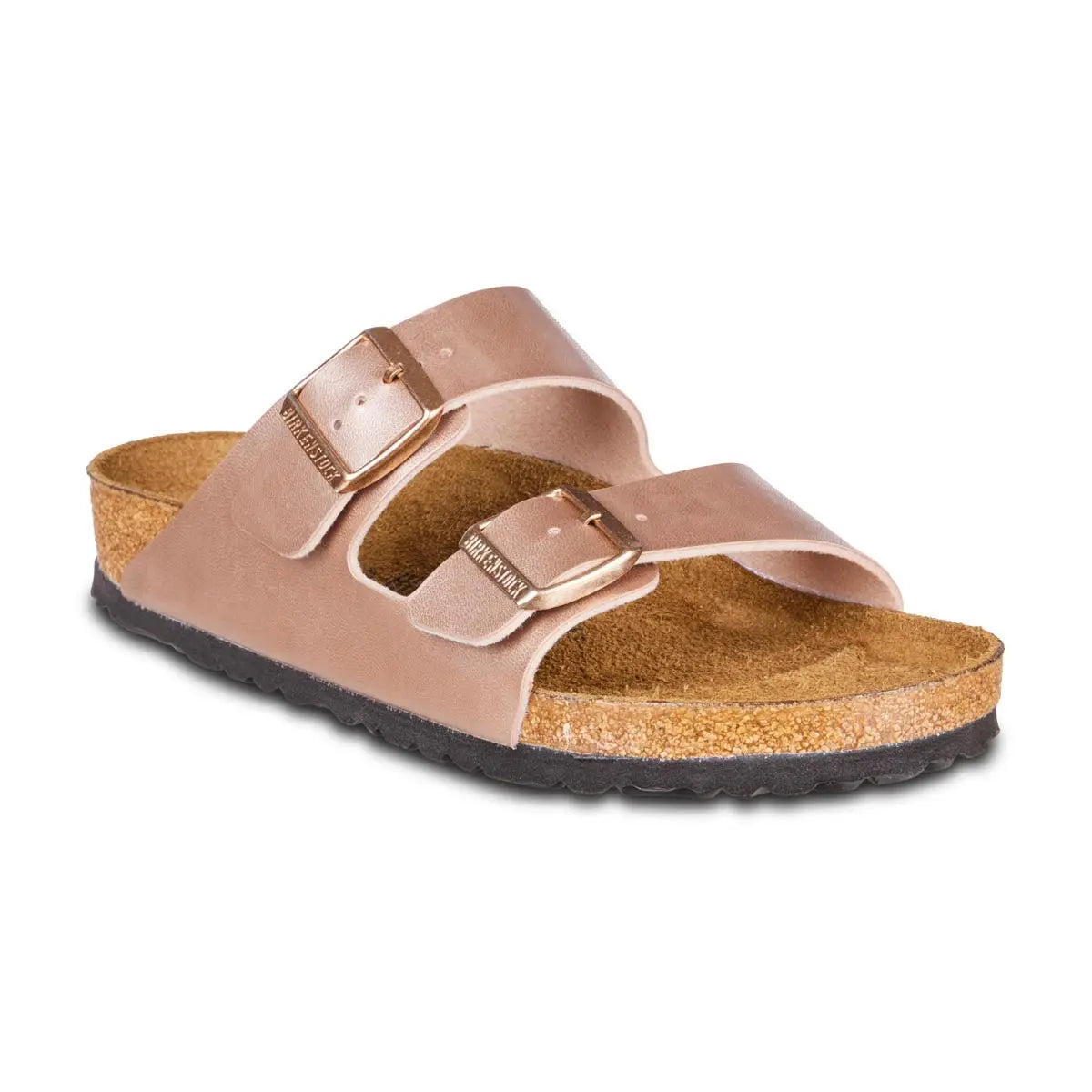 Birkenstock Arizona Birko-Flor Sandals