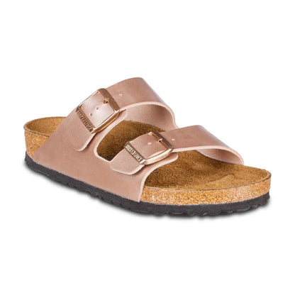 Birkenstock Arizona Birko-Flor Sandals