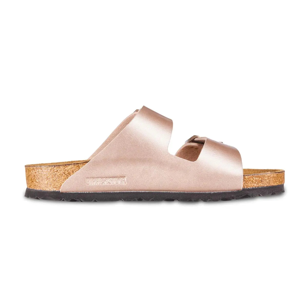 Birkenstock Arizona Birko-Flor Sandals