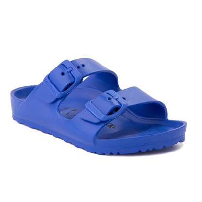 Birkenstock Arizona Kids EVA Sandals