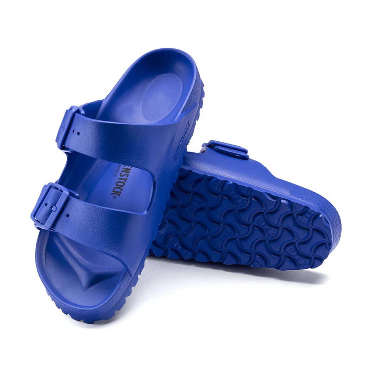 Birkenstock Arizona Kids EVA Sandals