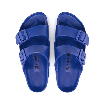 Birkenstock Arizona Kids EVA Sandals