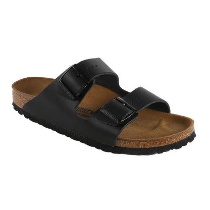 Birkenstock Arizona Leather Sandals