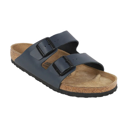 Birkenstock Arizona Leather Sandals