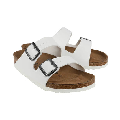 Birkenstock Arizona Leather Sandals