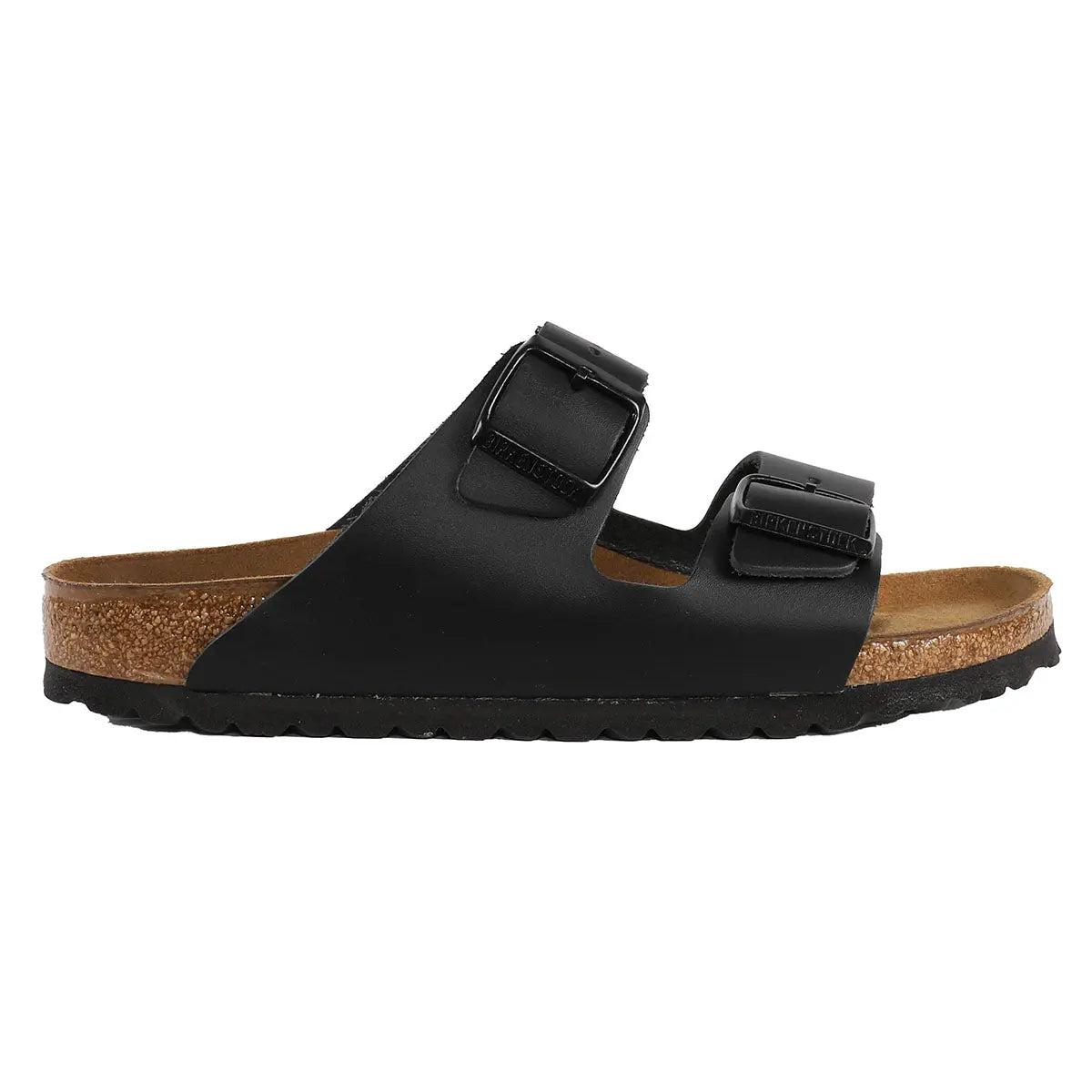 Birkenstock Arizona Leather Sandals