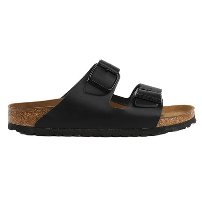 Birkenstock Arizona Leather Sandals