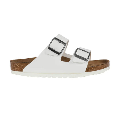 Birkenstock Arizona Leather Sandals