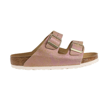 Birkenstock Arizona Leather Sandals