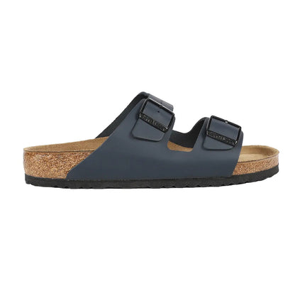 Birkenstock Arizona Leather Sandals