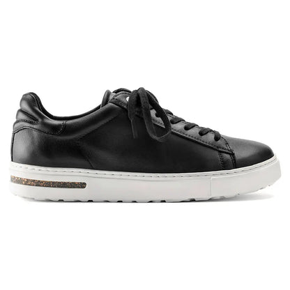 Birkenstock Bend Low Leather Shoe