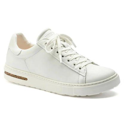 Birkenstock Bend Low Leather Shoe