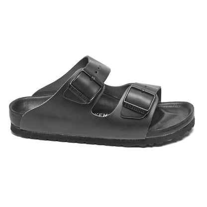 Birkenstock Monterey Exquisite Leather Sandals