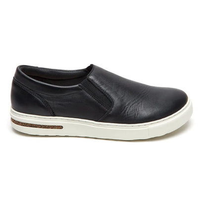 Birkenstock Women's Oswego Leather Shoes