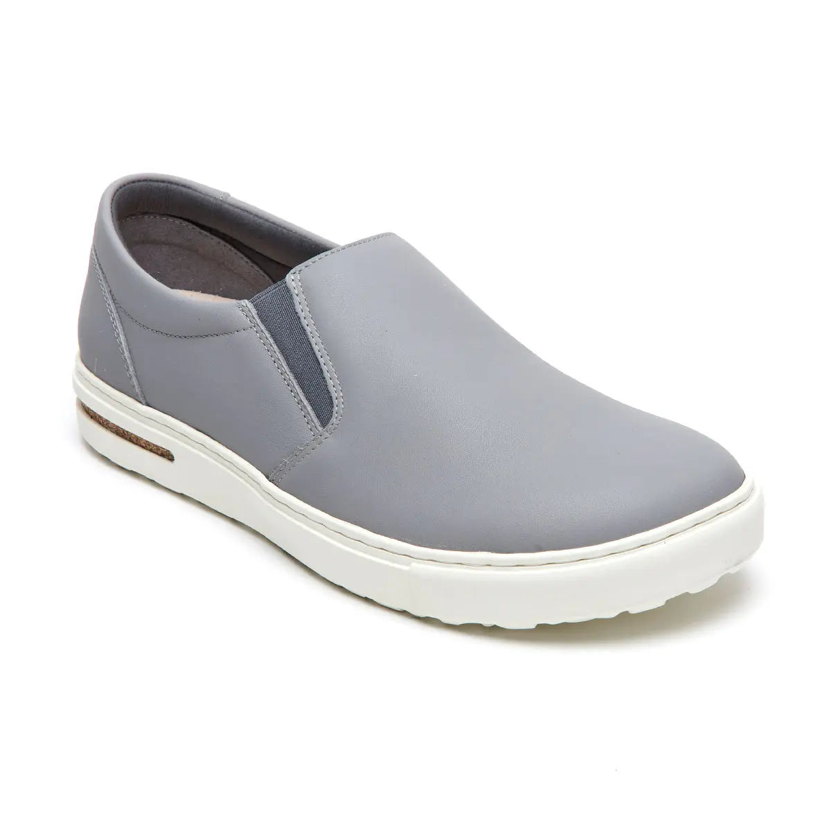 Birkenstock Women's Oswego Leather Shoes