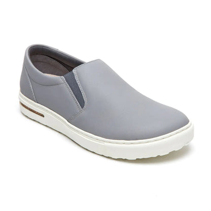 Birkenstock Women's Oswego Leather Shoes