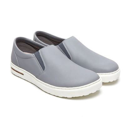 Birkenstock Women's Oswego Leather Shoes
