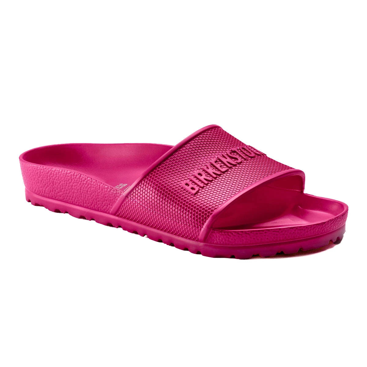 Birkenstock Women's Barbados EVA Sandals