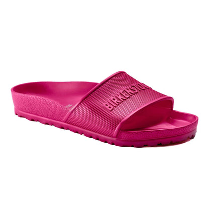 Birkenstock Women's Barbados EVA Sandals