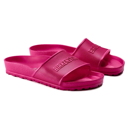 Birkenstock Women's Barbados EVA Sandals