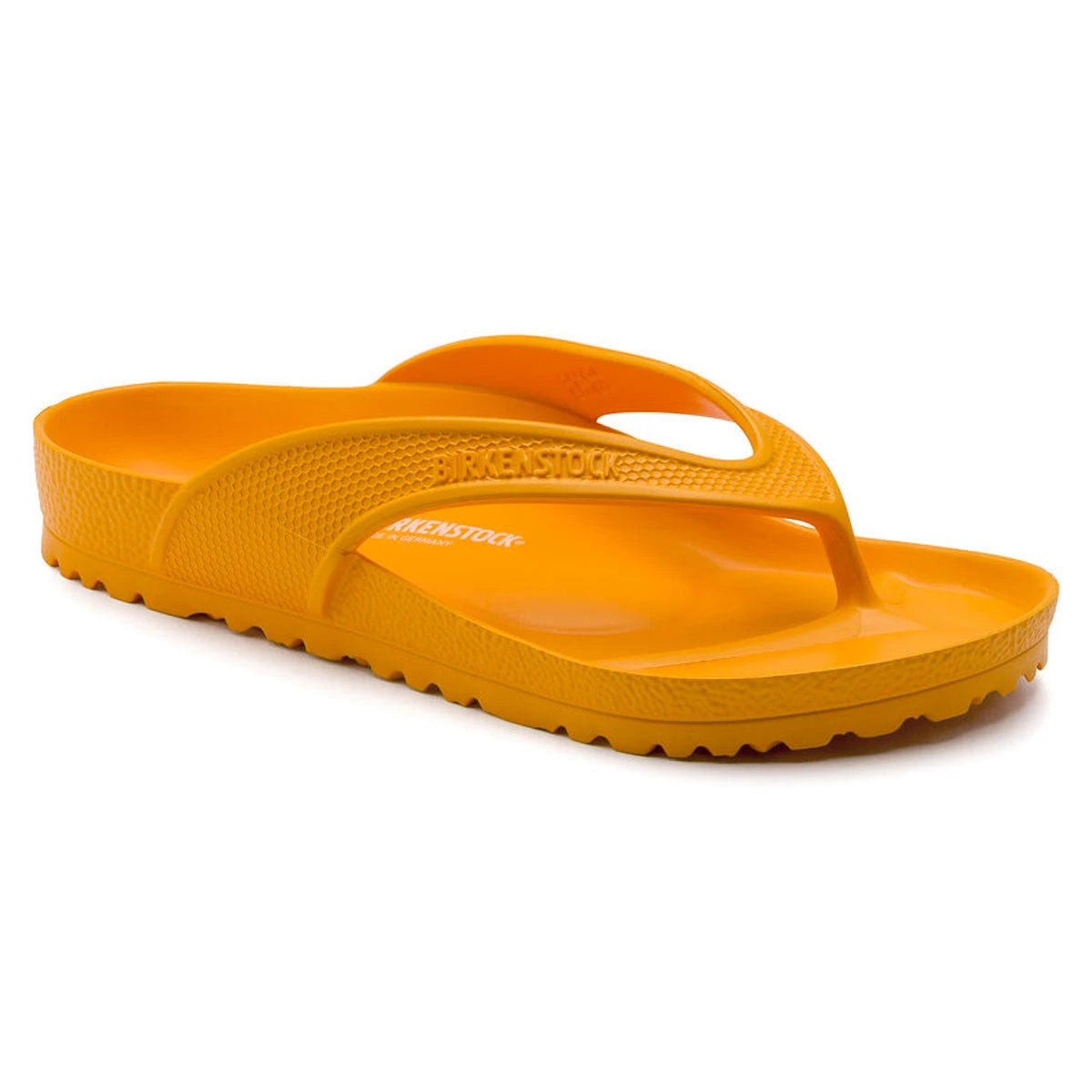 Birkenstock Honolulu EVA Zinnia Sandals