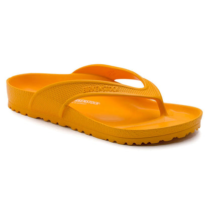 Birkenstock Honolulu EVA Zinnia Sandals