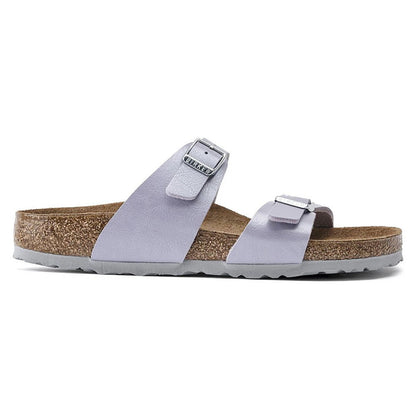 Birkenstock Women's Sydney Graceful Birko-Flor Sandals
