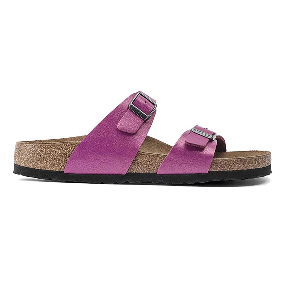 Birkenstock Women's Sydney Graceful Birko-Flor Sandals