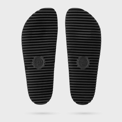 Fleks Unisex San Ysidro Slide - Deep Blue Sea