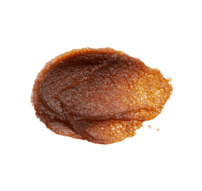 Black Sugar Mask Wash Off (120g)