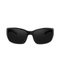 Anvil (Black/Black) - Lightweight