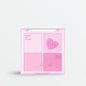 Blending Mood Cheek #06 Berry Smoothie