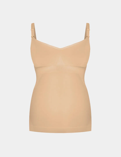 BlissFit™ Nursing Tank