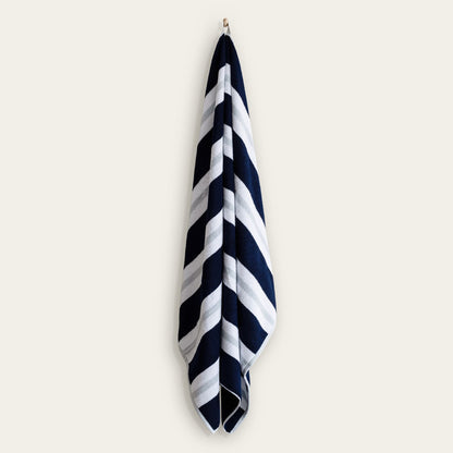 Bondi Cabana Towels