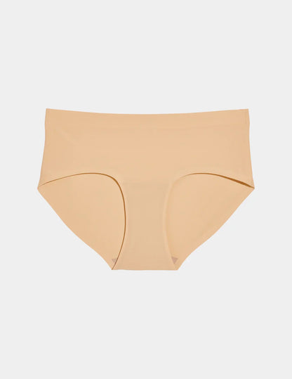 Essential No-Show Boyshort