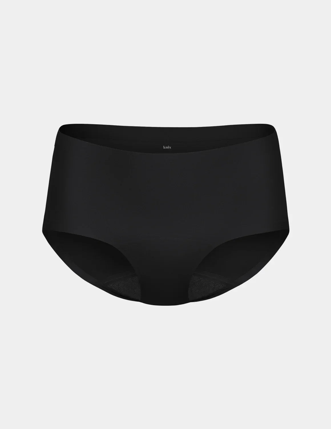 Super Leakproof® No-Show Boyshort - Original - Last Call
