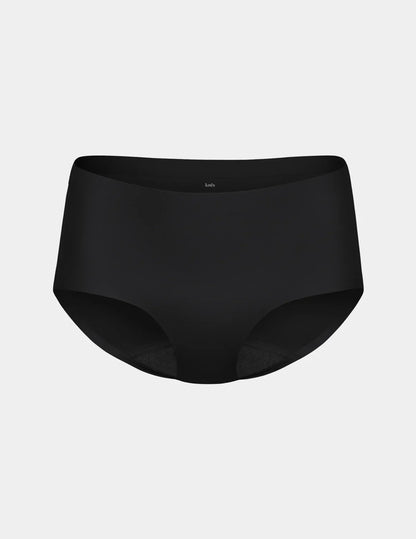 Super Leakproof® No-Show Boyshort - Original - Last Call