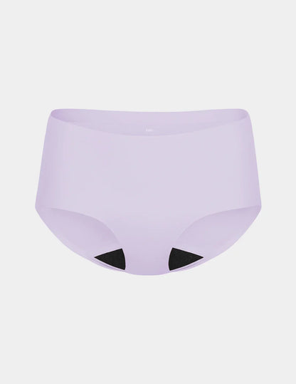 Super Leakproof® No-Show Boyshort - Original - Last Call