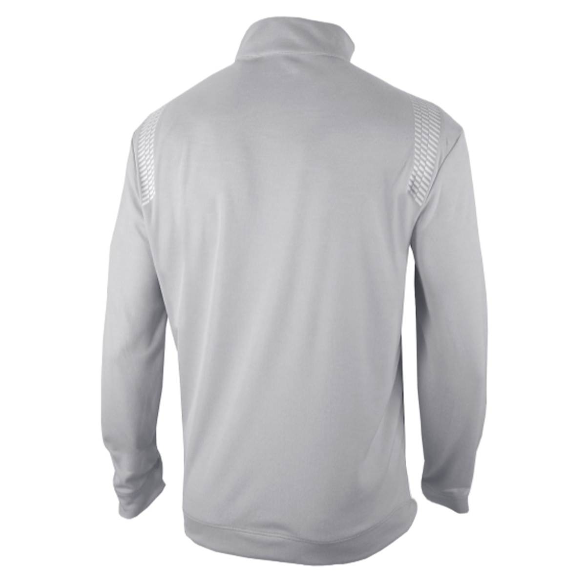 Columbia Men's Gulf Stream Crosswater Ridge Polo + Cool Crey Oakland Downs Pullover