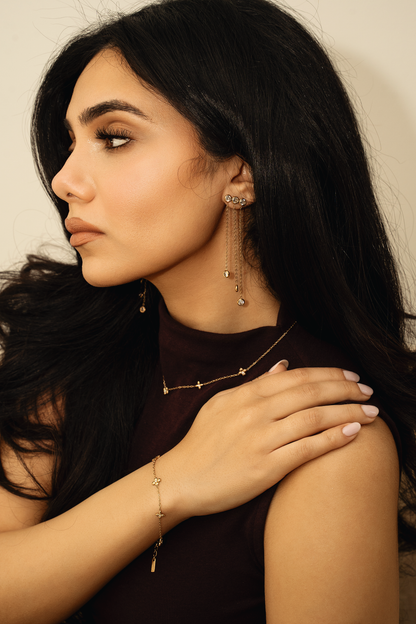 AMALFI Necklace