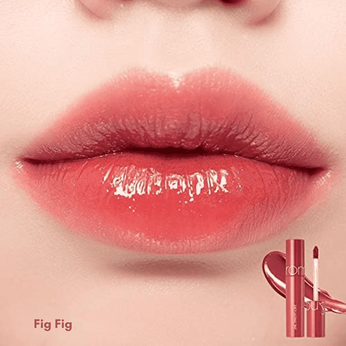 Juicy Lasting Tint - 17 Options