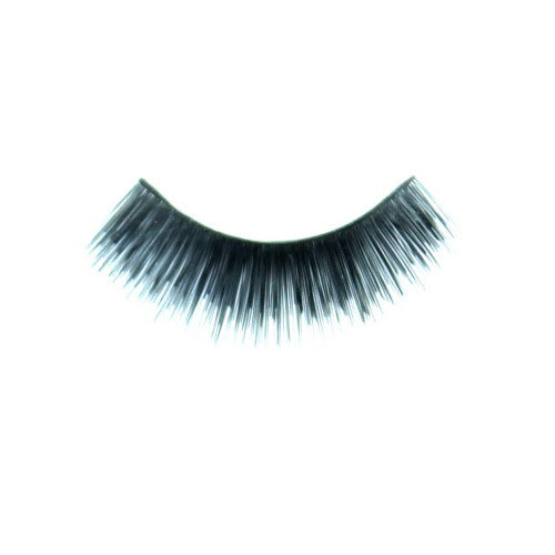 CHERRY BLOSSOM False Eyelashes - CBFL009 by Avera Group