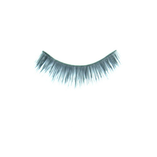 CHERRY BLOSSOM False Eyelashes - CBFL010 by Avera Group