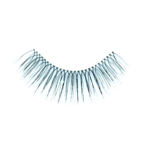 CHERRY BLOSSOM False Eyelashes - CBFL082 by Avera Group
